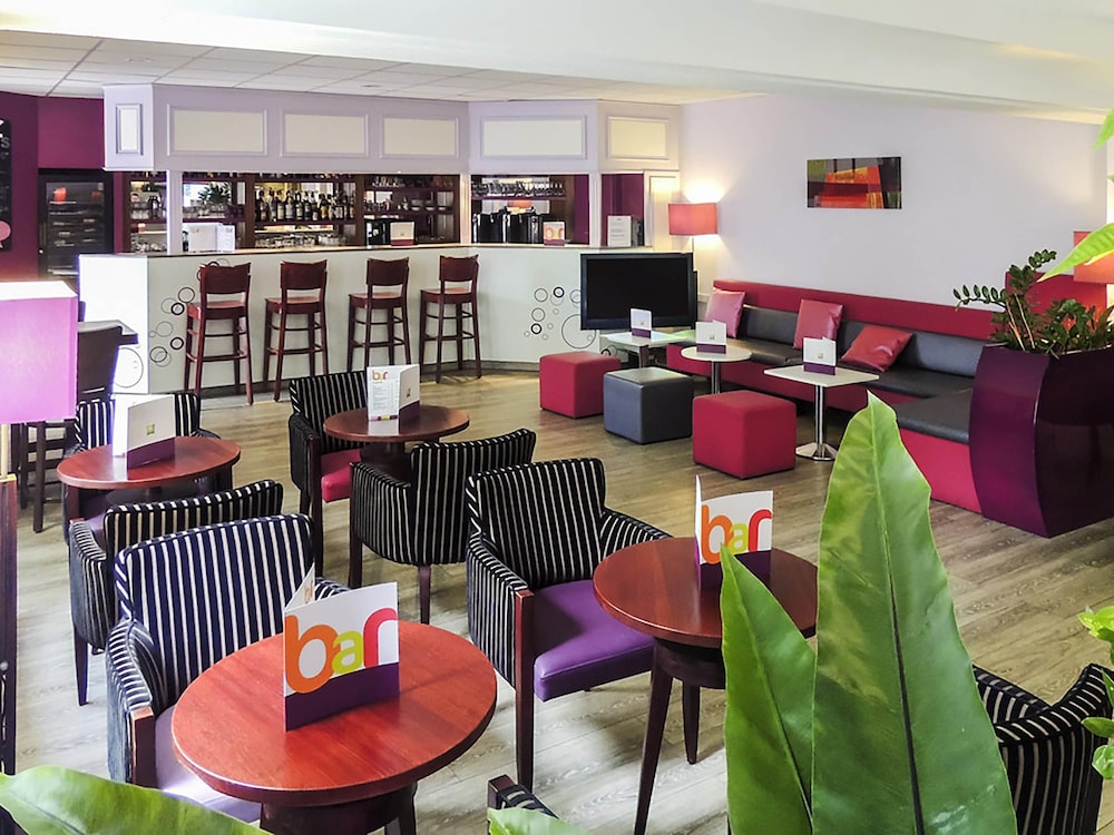 Ibis Styles Melun Hotel 37/59
