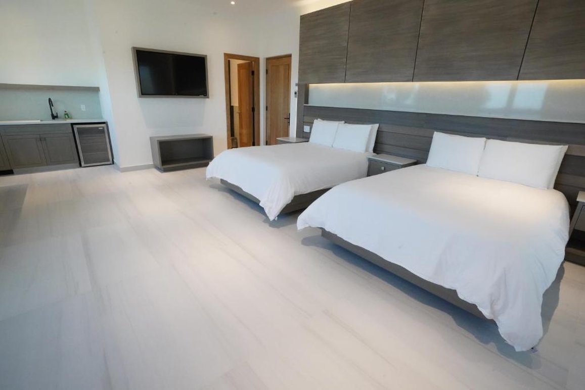 Hotel Cordelia Resort & Spa 9/19