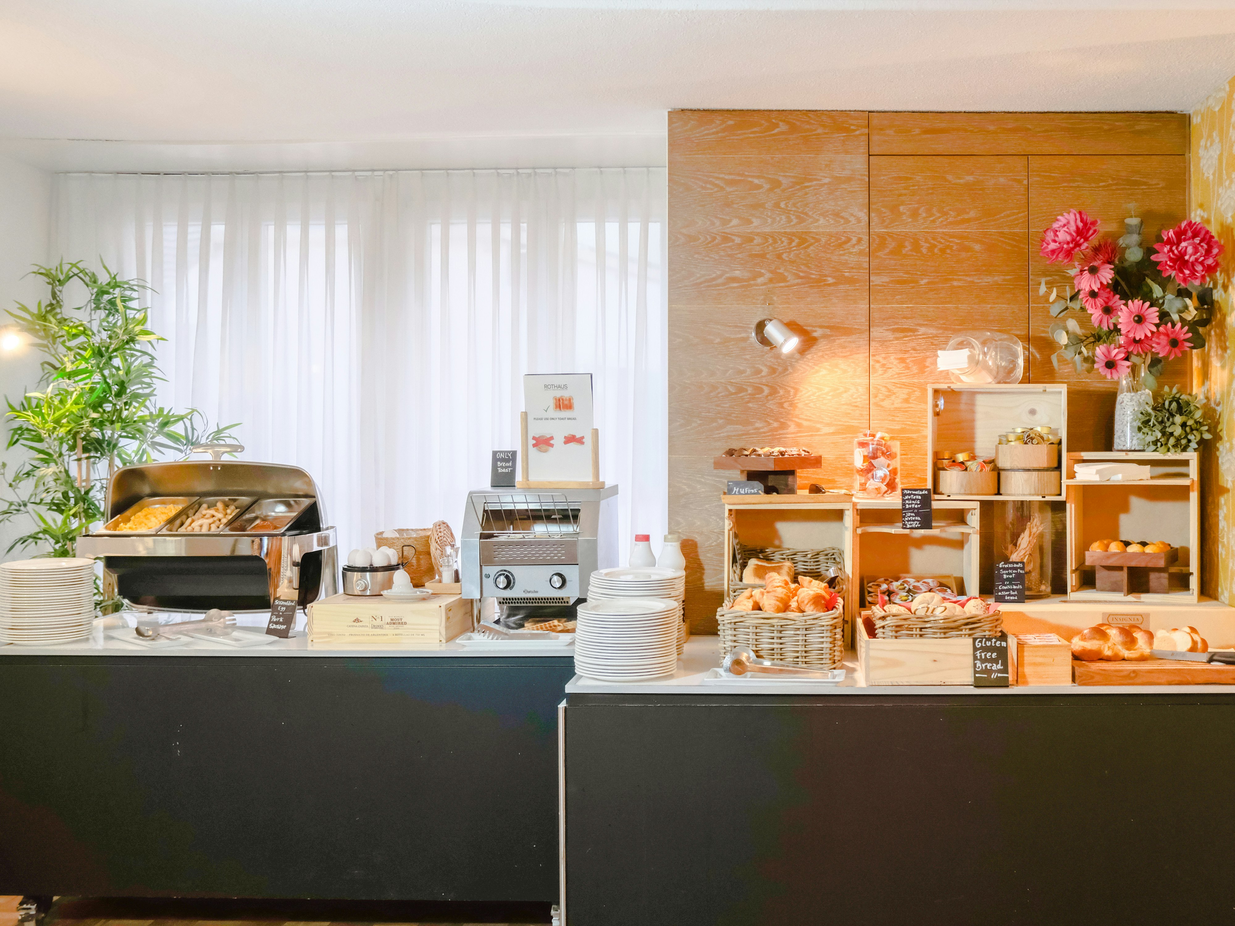 TOP Hotel Rothaus 43/67
