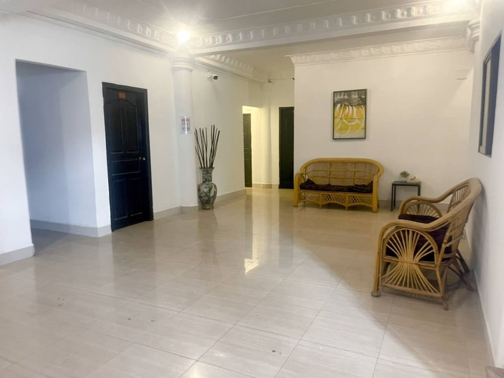 Best Central Point Hotel 45/72