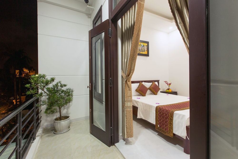Homestay Golden Bee 26/44