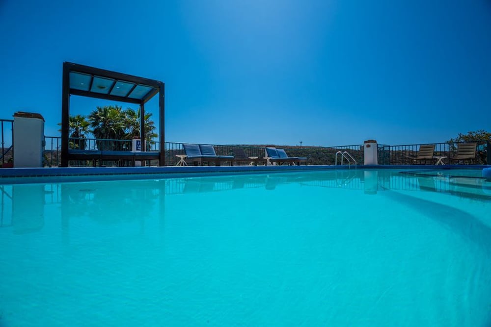 Real Del Mar Golf Resort And Spa 3/64