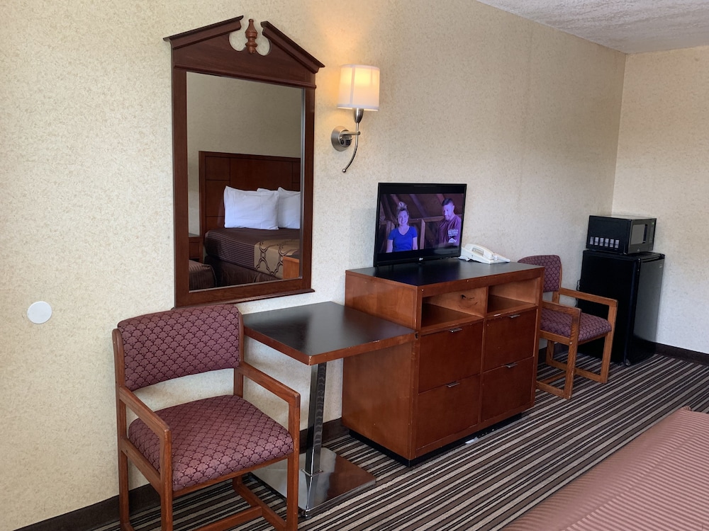 Buena Park Inn 47/63