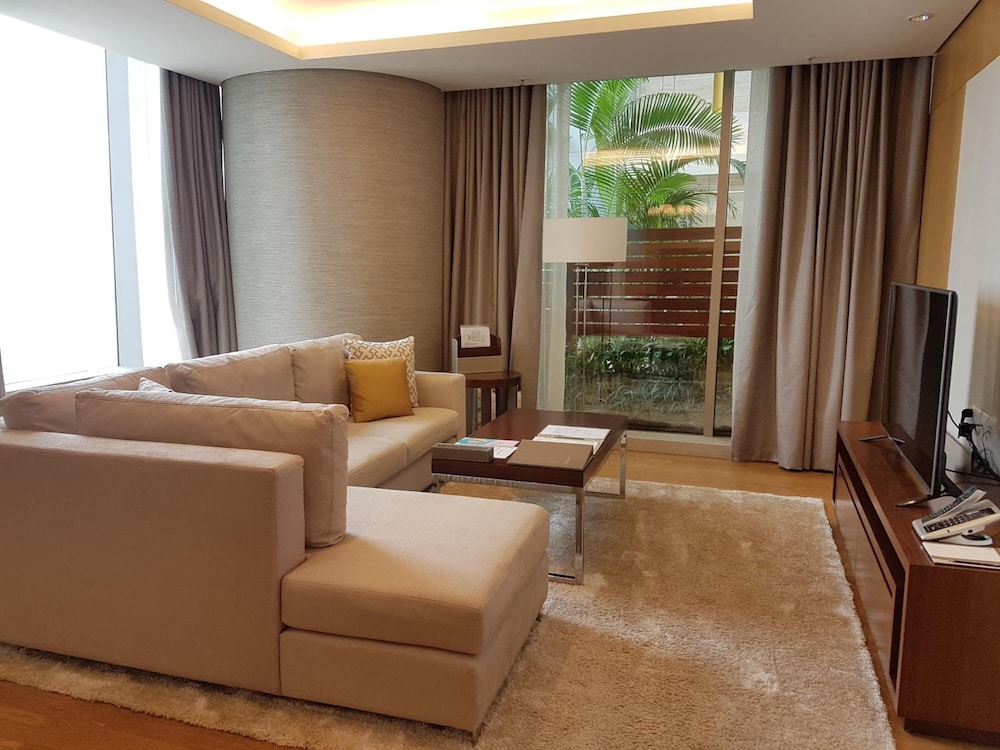 Lotte The Residence 28/50