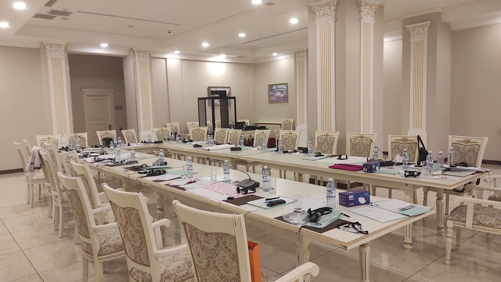 Premier Palace Baku 36/49