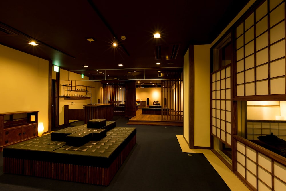 Ryokan Oomuraya 43/50