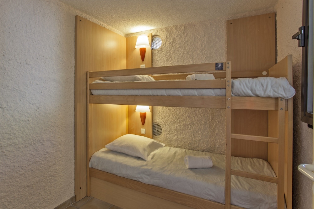 Club Belambra Borgo Pineto 3/50
