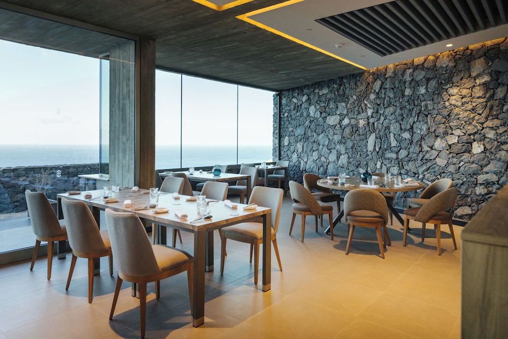 Bancal Hotel & Spa 30/50