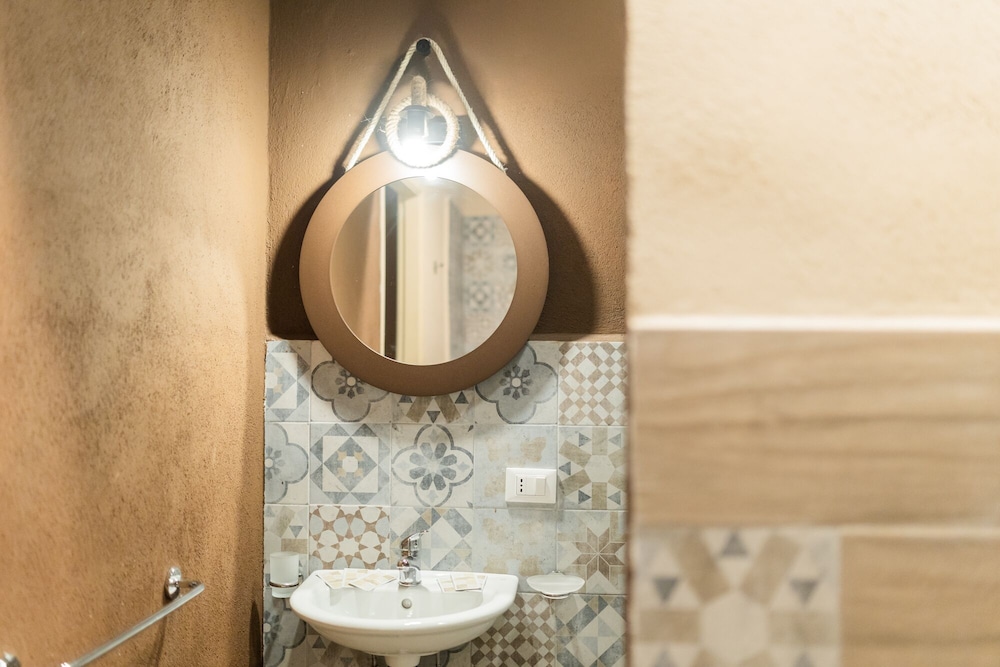 Holiday Eolie Case Vacanze 30/67