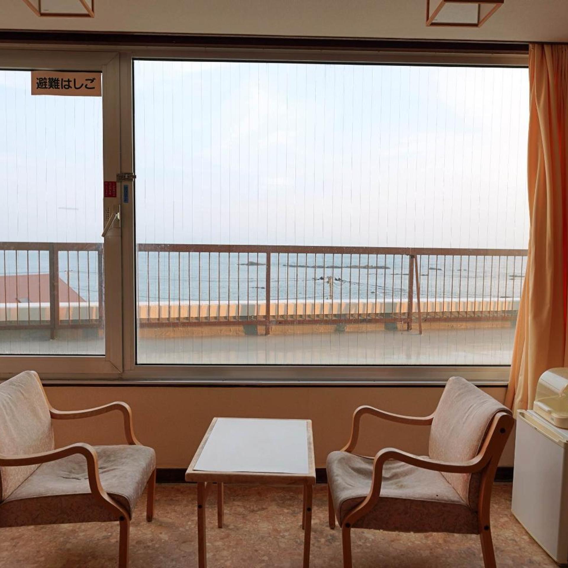 Grand Hotel Taiyo 43/54