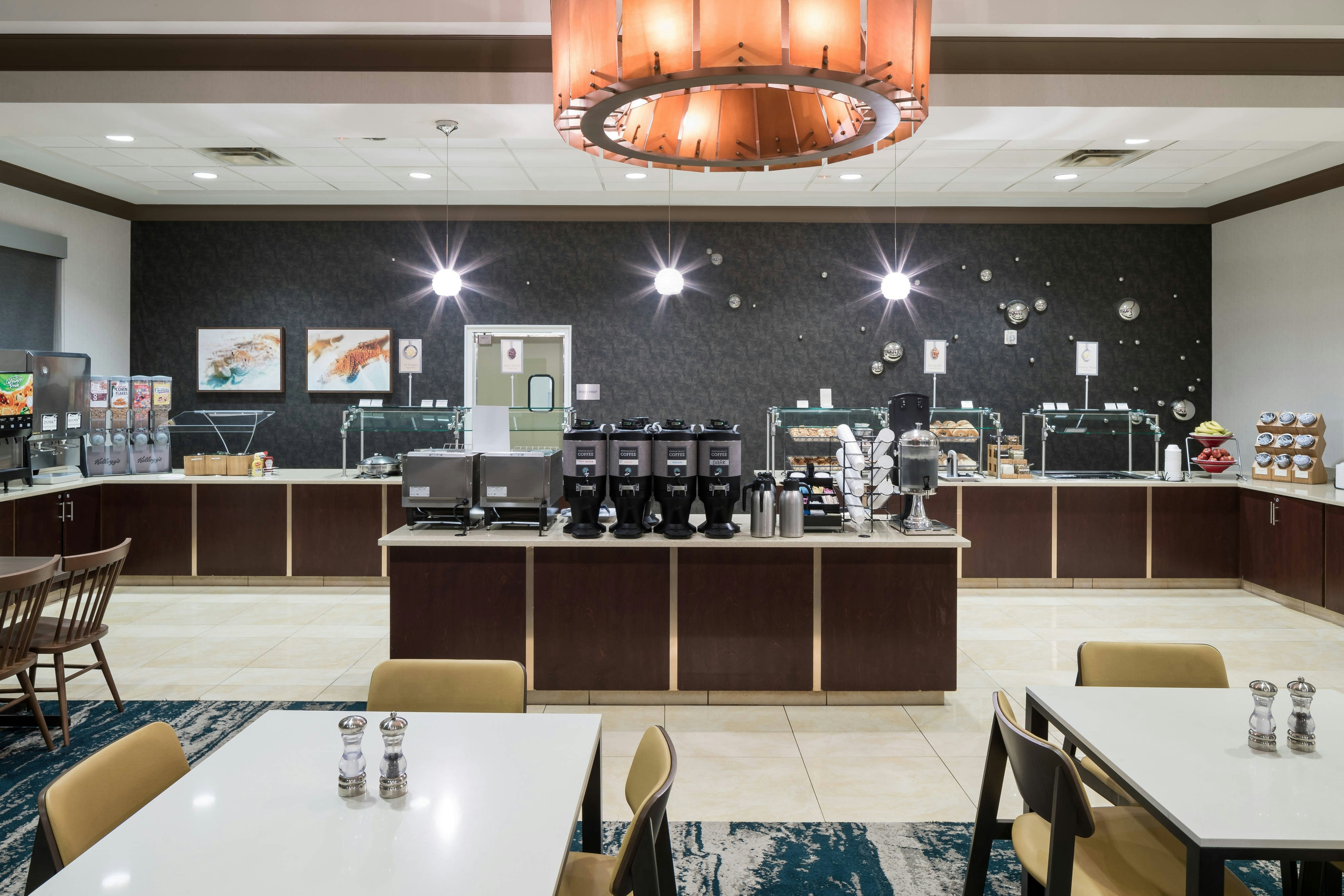 Fairfield Inn And Suites Orlando At Seaworld 6/14