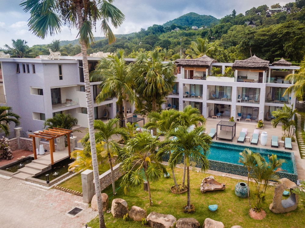 Le Duc de Praslin 6/66