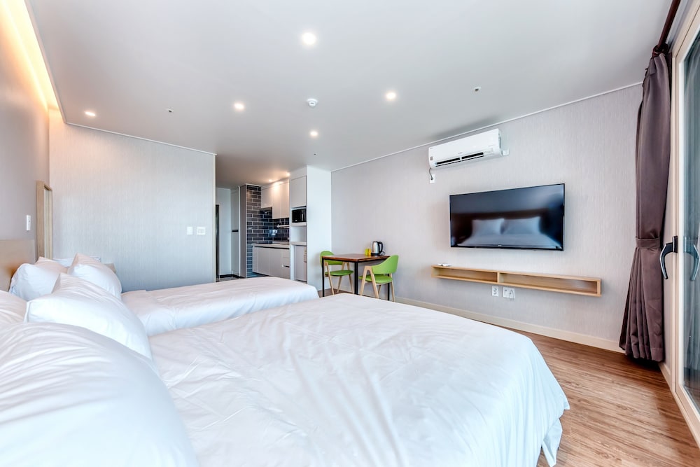Jnb Family Hotel 19/50