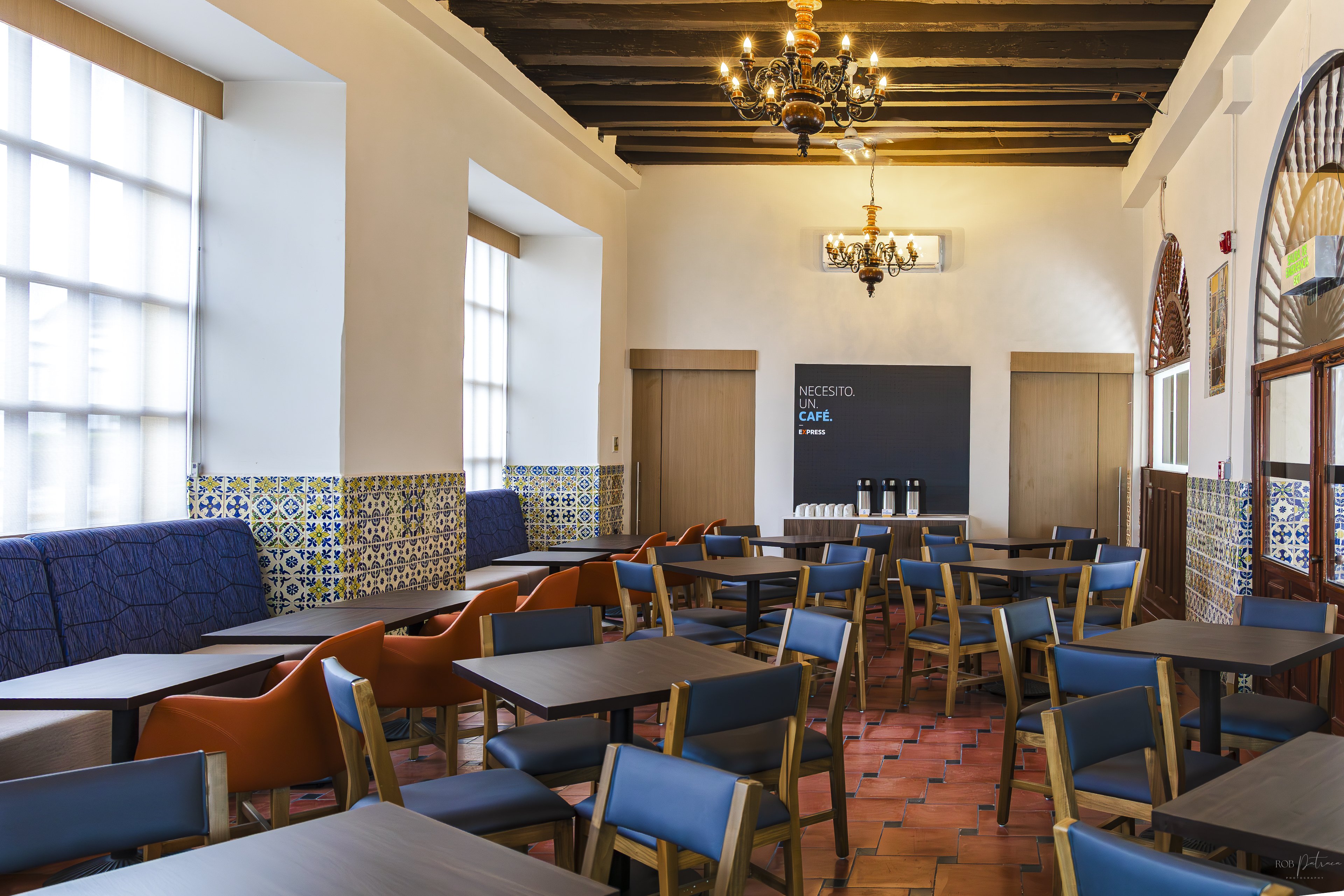 Holiday Inn Veracruz-Centro Historico 35/49