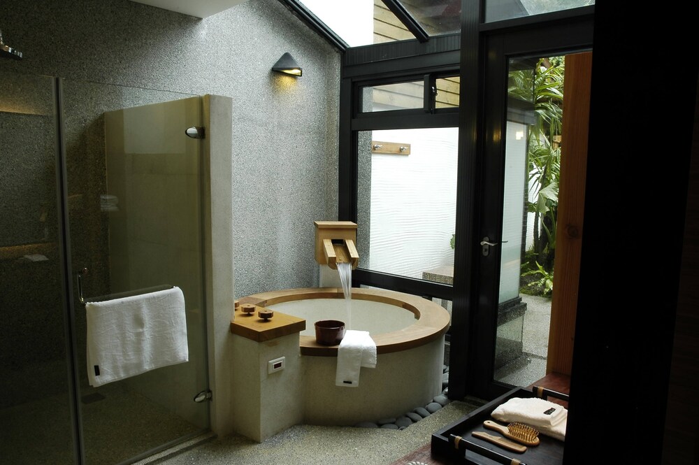 Mudanwan Villa 34/34