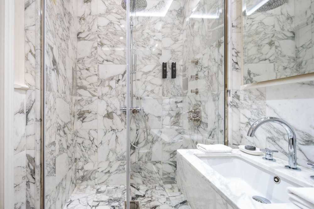 Corte Calzaiuoli Elegant Suites 45/50