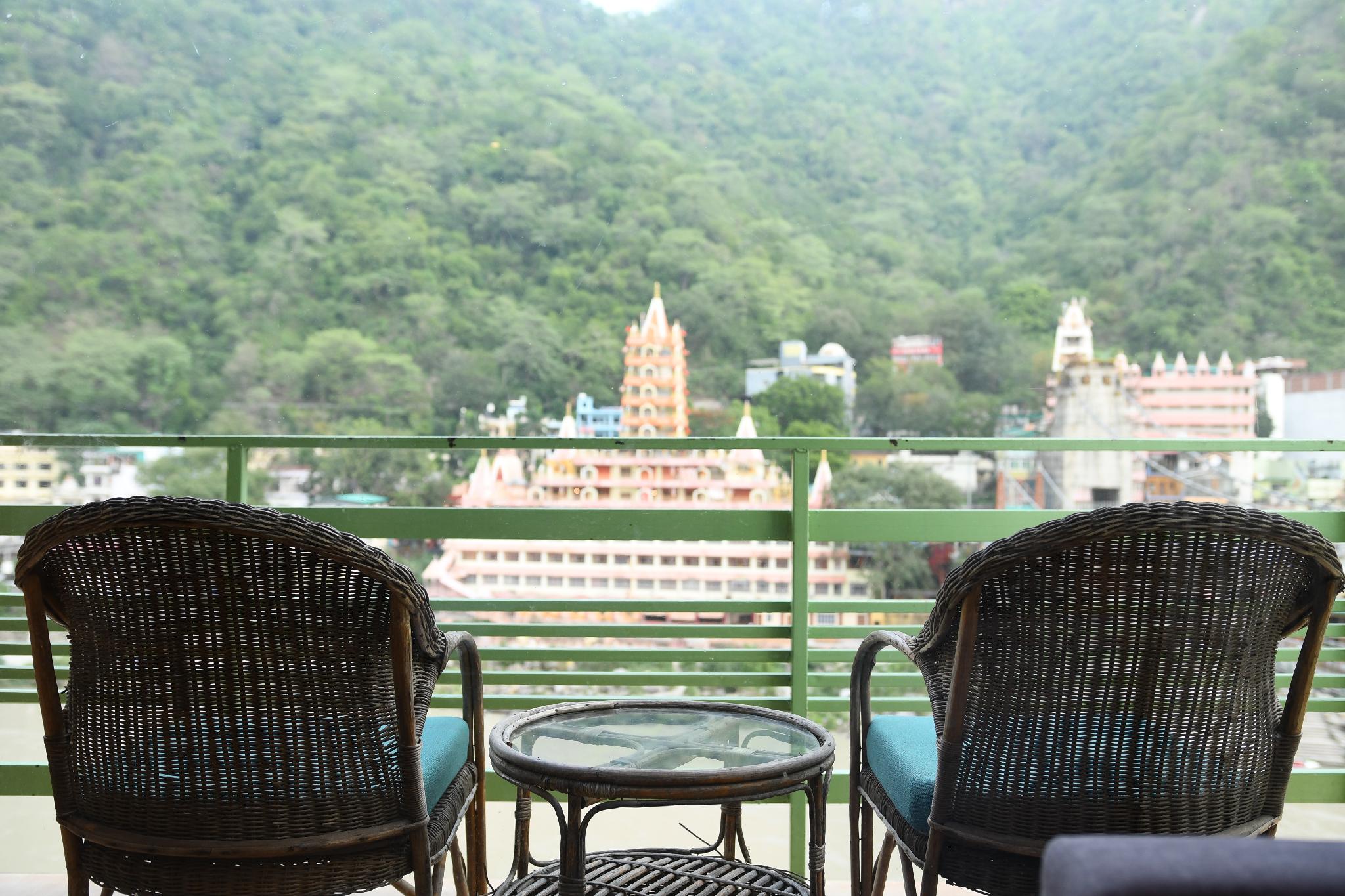 Kunwar Residency 20/31