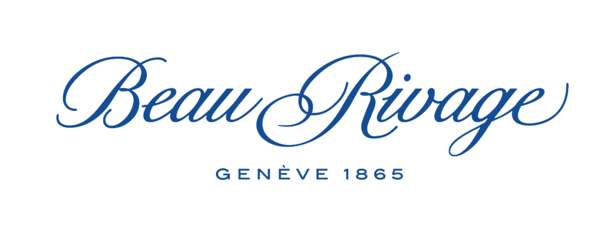 Beau Rivage Geneve 46/53