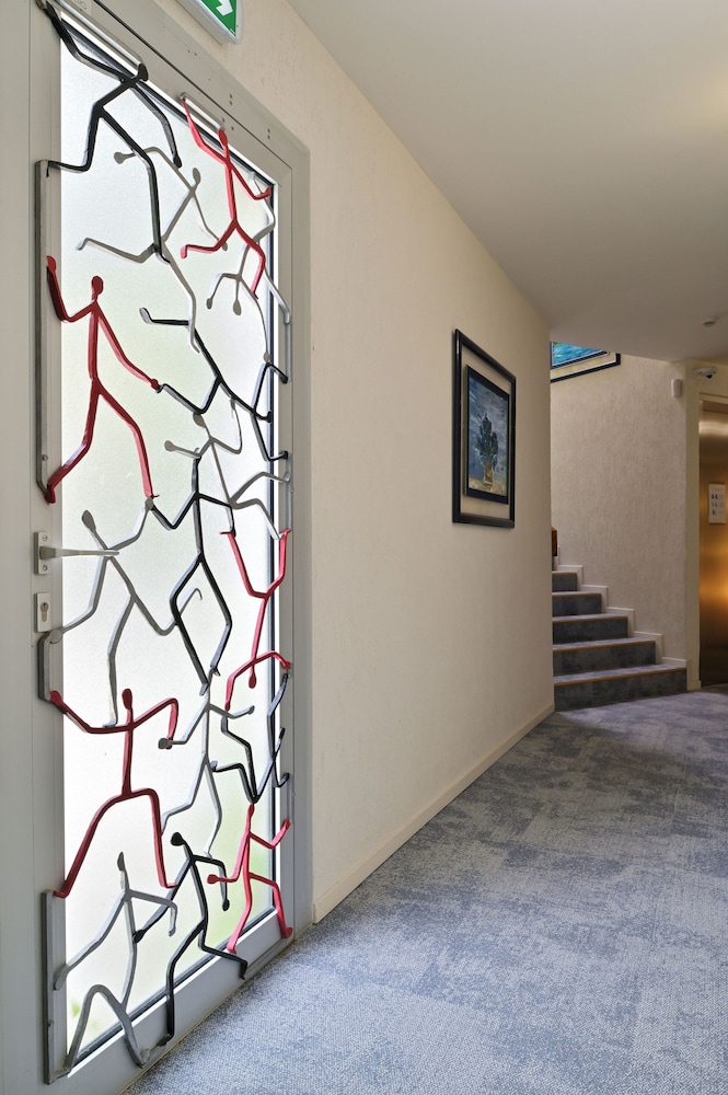 Hotel Pietracap 6/71
