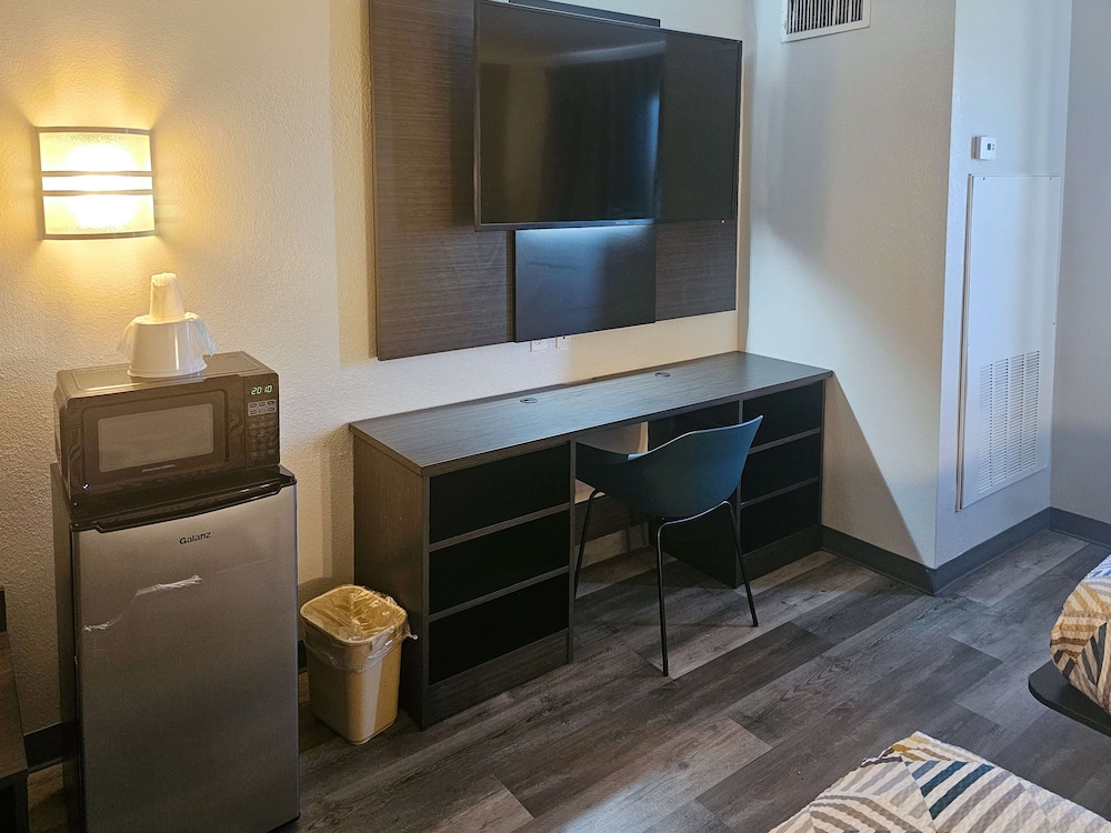 Motel6 Sinton, TX 36/51