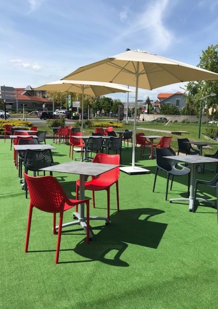 ibis Clermont Ferrand Montferrand 55/75