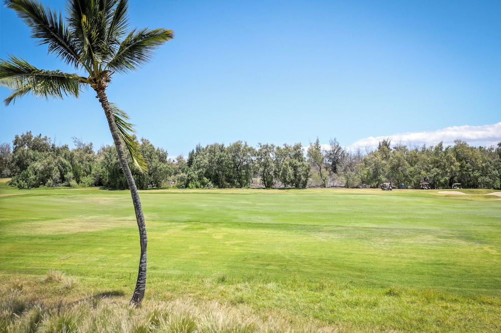Fairway Villas Waikoloa by OUTRIGGER 23/50
