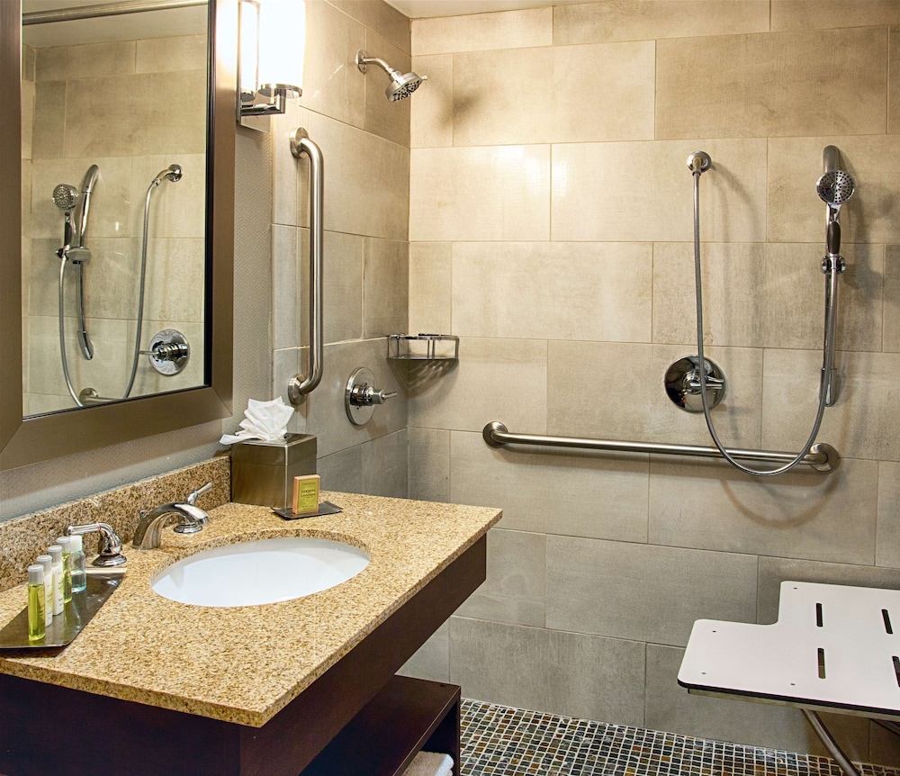 DoubleTree by Hilton Denver - Westminster 19/53