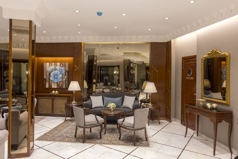 Vardar Palace Hotel 26/31