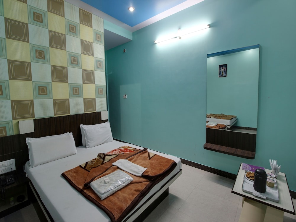 Hotel Mittal Inn 11/28