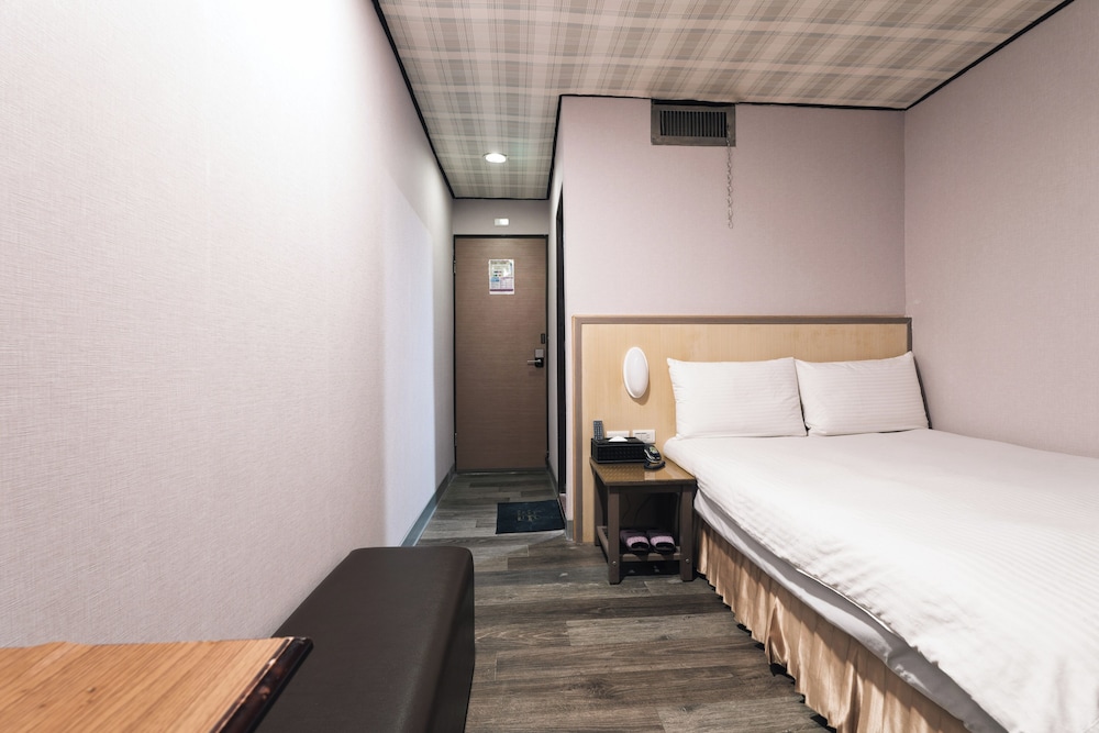 Sofu Hotel 20/47