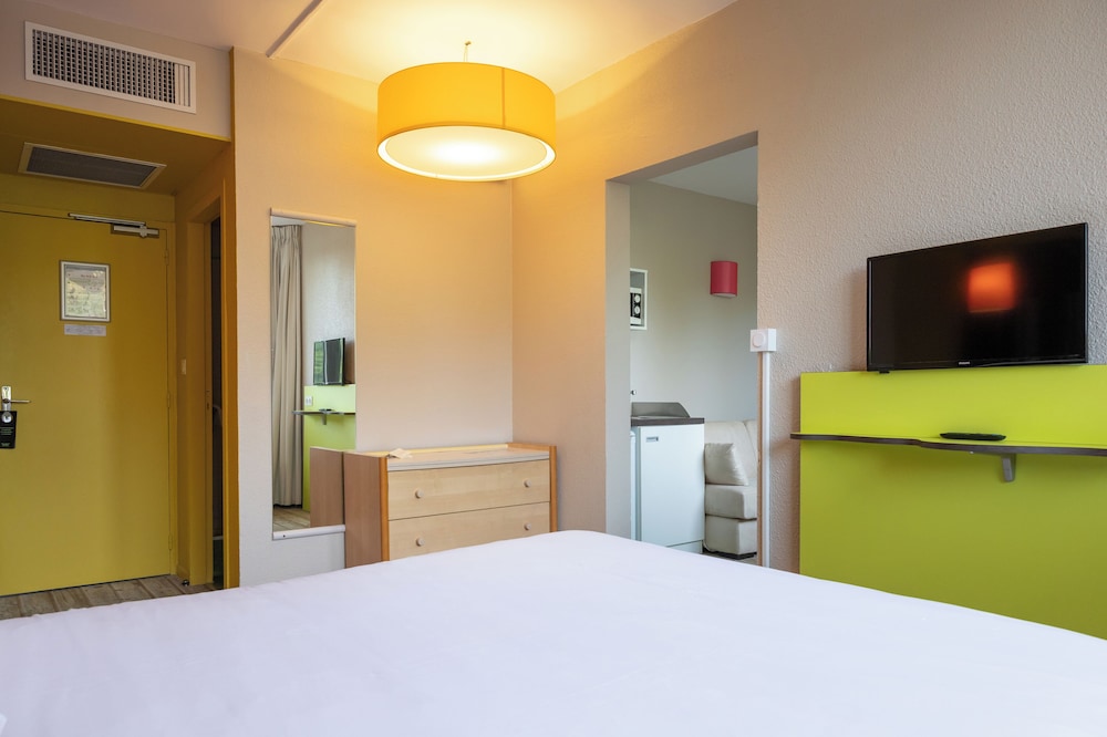 ibis Styles Dax Miradour 11/50