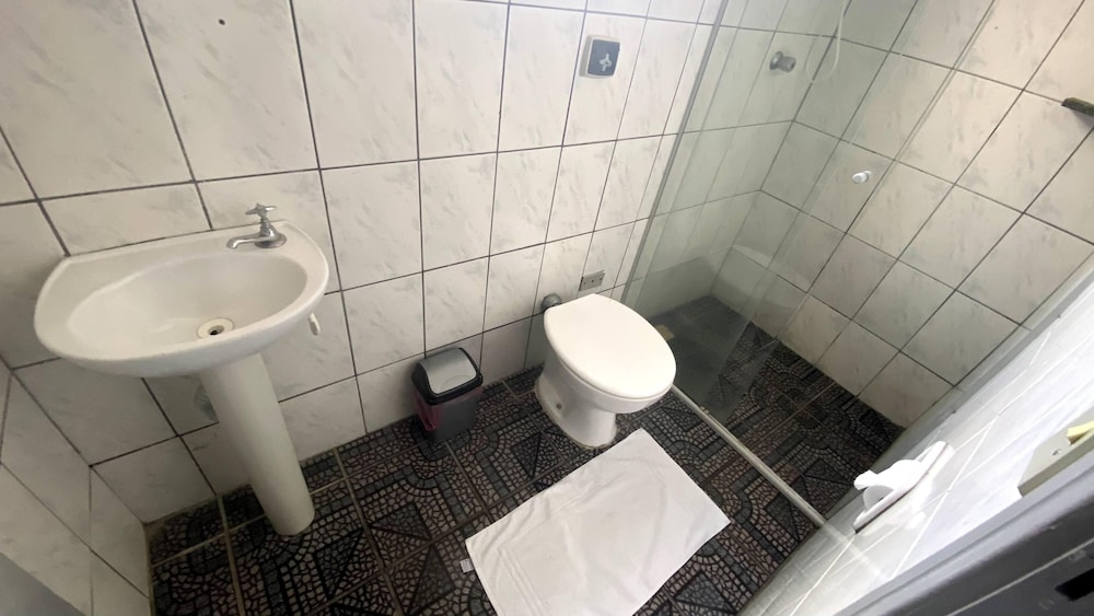 Hotel dos Nobres 29/37