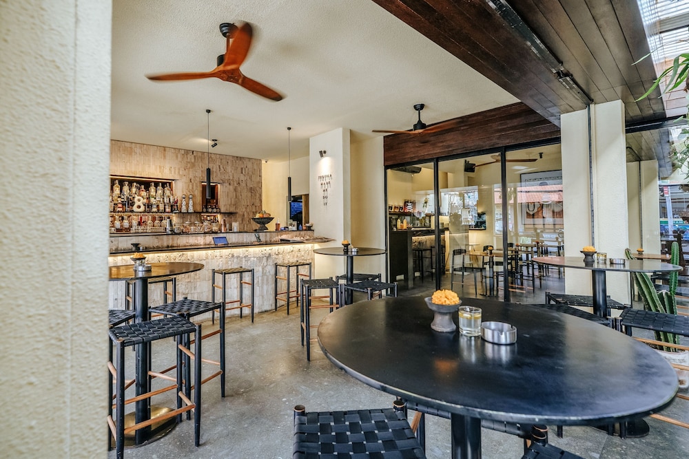 Braw Inn Canggu 32/50