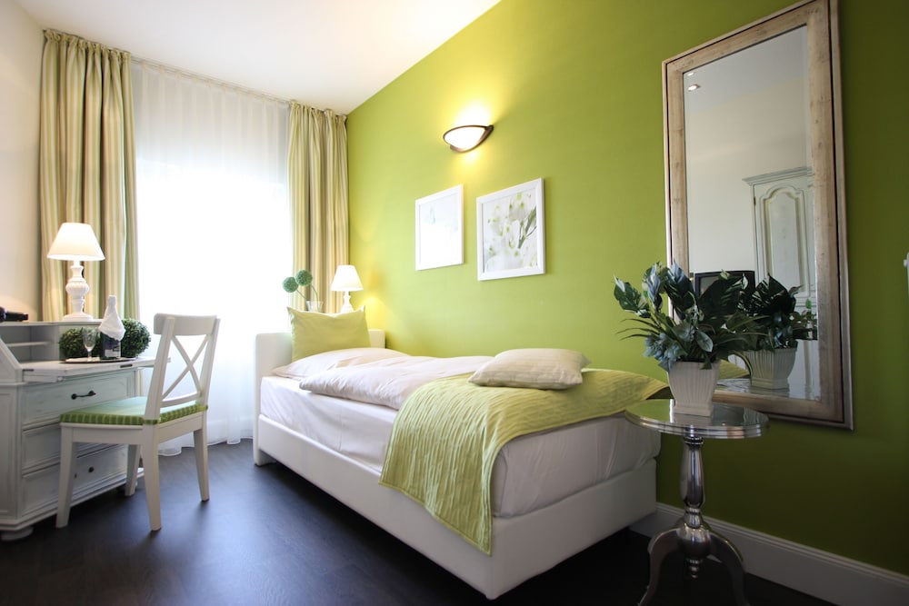 Arthotel ANA Residence 14/75