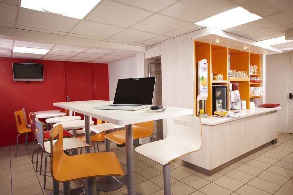 Premiere Classe Lyon Ouest - Tassin 42/59