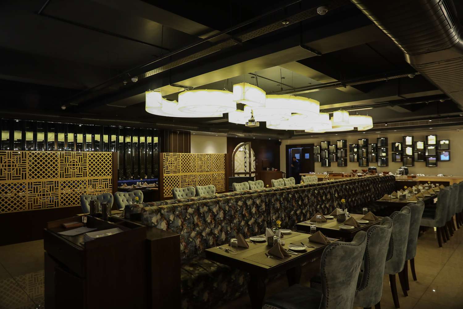 Best Western Kapurthala 24/32