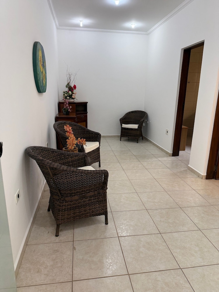 Resort Recanto do Teixeira - All Inclusive 13/61