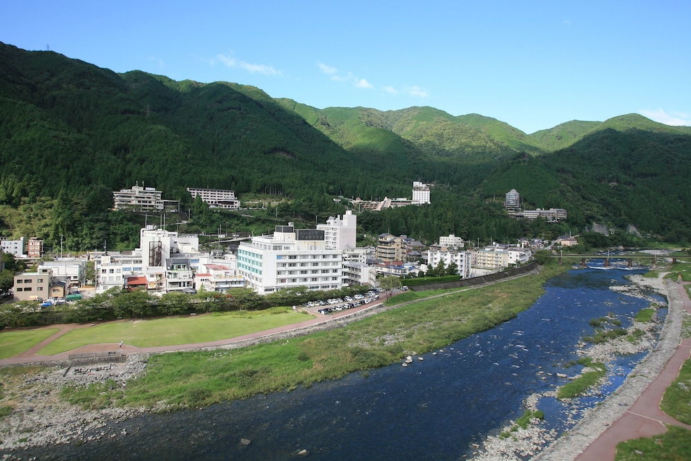 Ogawaya 46/50