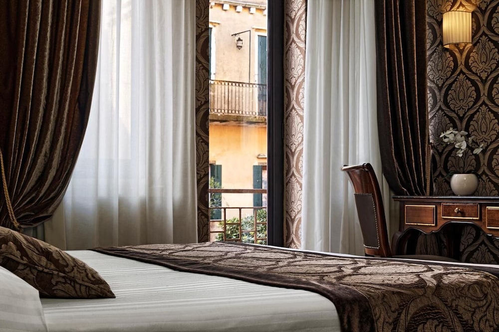 Hotel Tre Archi 6/46