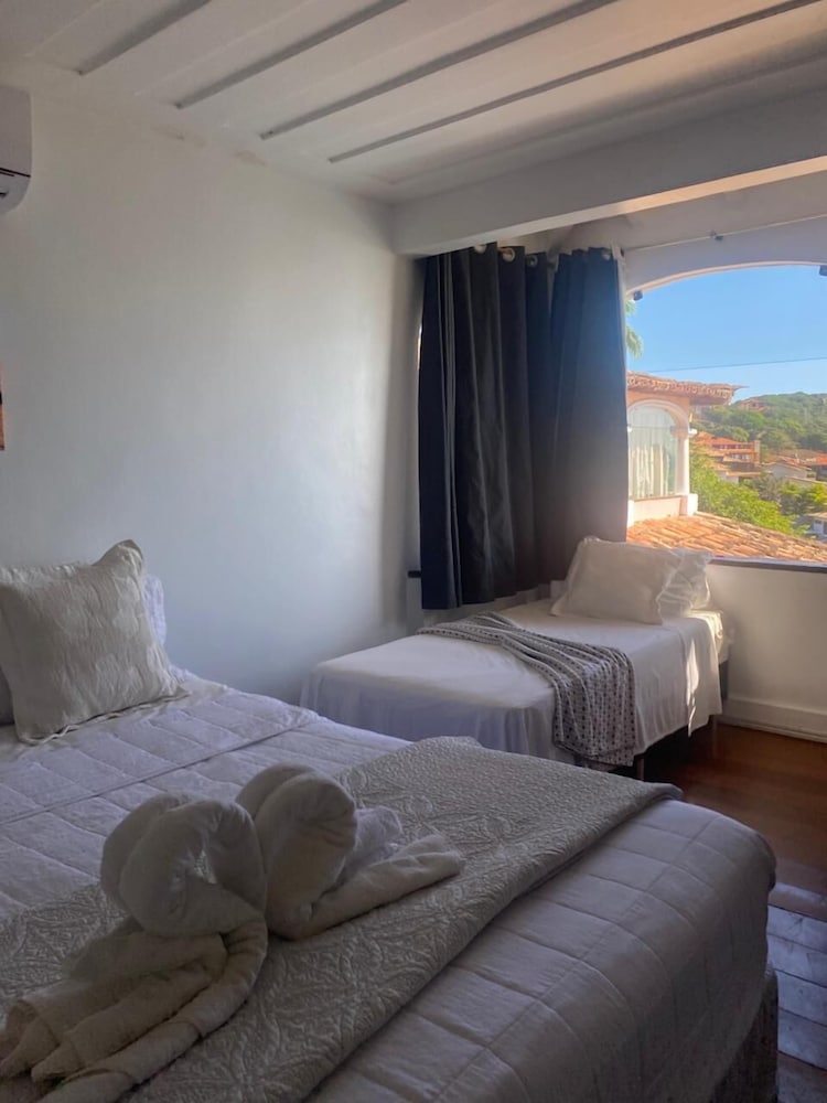 Casagrande Hotel Boutique 28/75