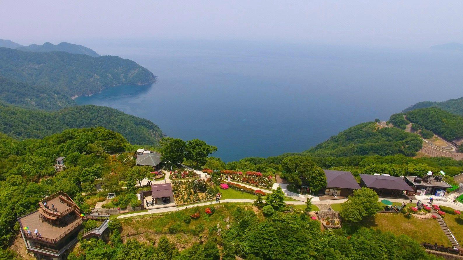 Umino Hotel Hirose 22/24