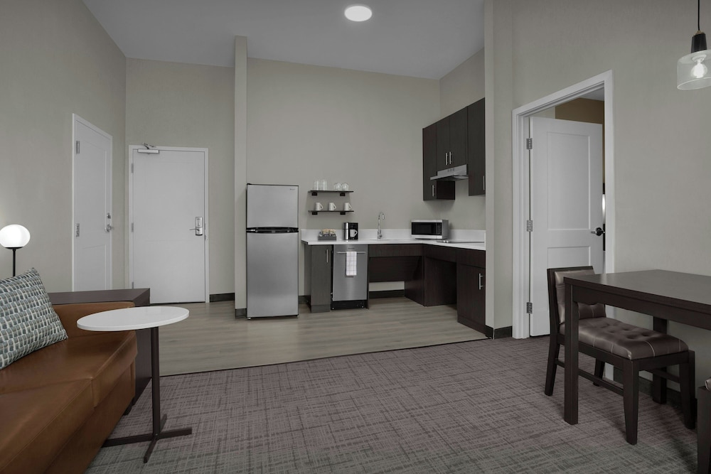 Residence Inn by Marriott Newark, DE 21/49