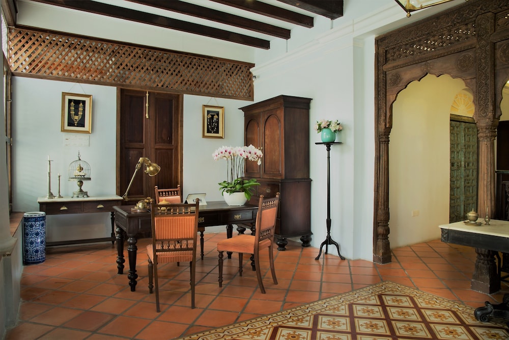 Jawi Peranakan Mansion 47/55