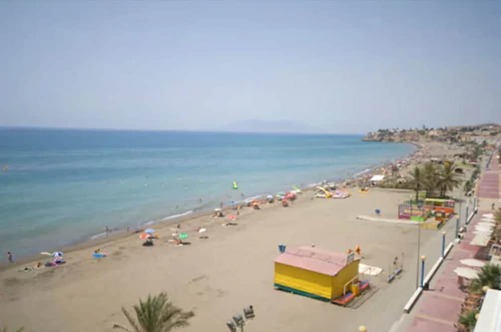Hotel Rincon Sol 29/49