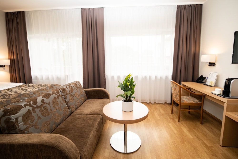 Hotel Parnu 39/55