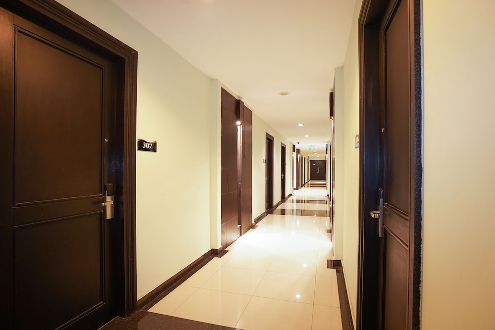 Prime Royal Boutique Hotel 12/28