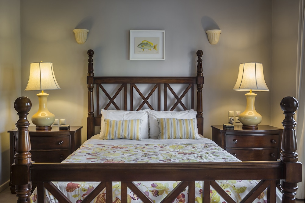 Balhambra Suites - Adults Only 19/50