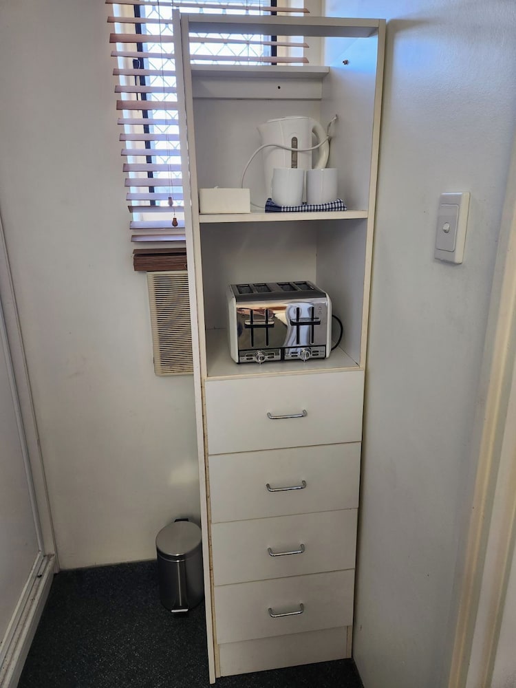 Country Comfort Bundaberg 38/74