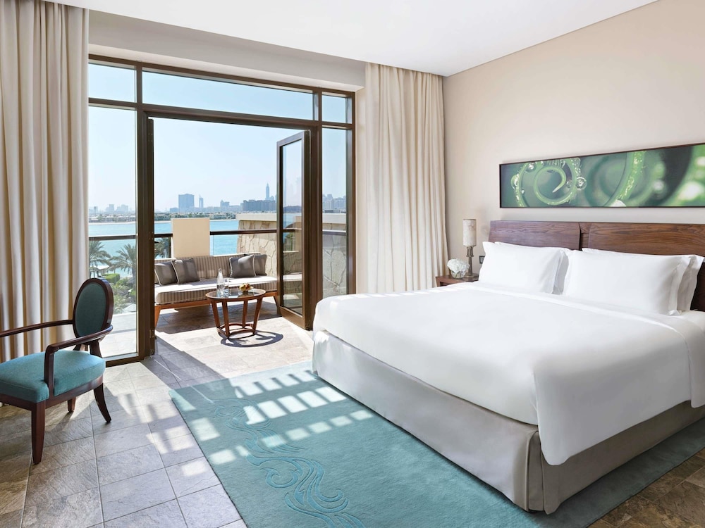 Sofitel Dubai The Palm 27/74