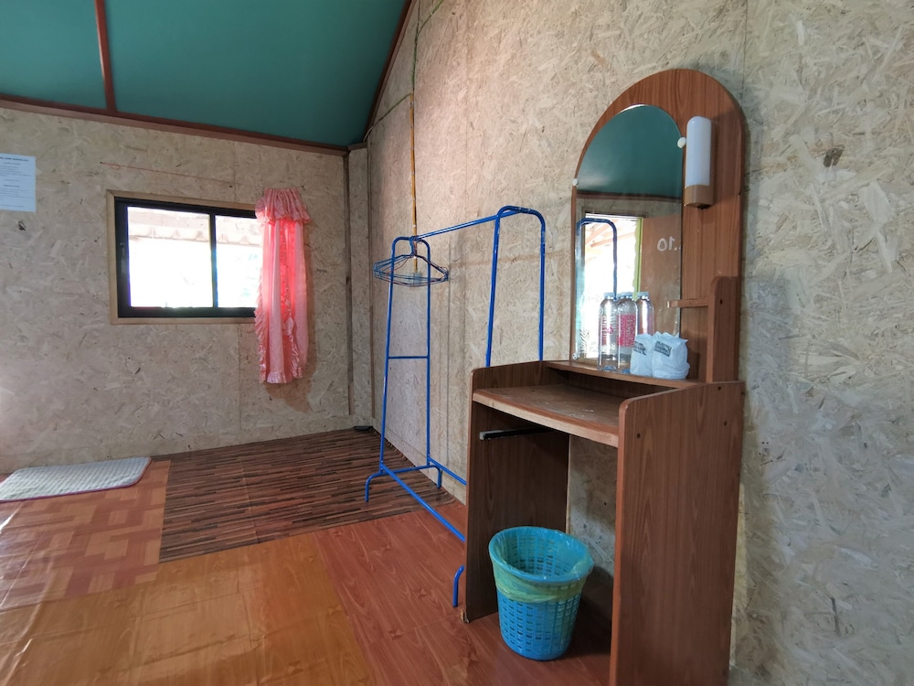 Klong Jark Bungalows 20/49